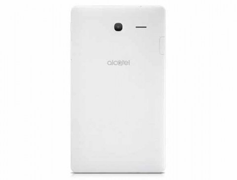 Планшет Alcatel Pixi 4 7.0 MT8321 1-1174 Баград.рф